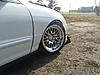 XXR 531s platuim 15x8 0 offset uni 4lug, Brand new tires-2013-02-24-12.39.05.jpg