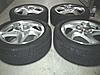 oem prelude blades Rims with tires 5X114-img_20130527_180209%5B1%5D.jpg