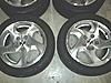 oem prelude blades Rims with tires 5X114-img_20130527_180158%5B1%5D.jpg