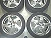 oem prelude blades Rims with tires 5X114-img_20130527_180147%5B1%5D.jpg