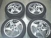 oem prelude blades Rims with tires 5X114-img_20130527_180135%5B1%5D.jpg