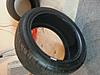 USED Tires (no drift tax) 235/40/17 255/40/17  Cheap!-tire5.jpg