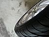 USED Tires (no drift tax) 235/40/17 255/40/17  Cheap!-tire7.jpg