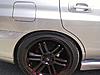 18 inch drifz wheels-sspx0125.jpg