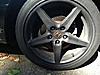 05-06 matte black rsx wheels w toyo proxies-wheels-3.jpg
