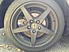 05-06 matte black rsx wheels w toyo proxies-wheels-6.jpg