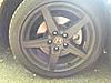 05-06 matte black rsx wheels w toyo proxies-wheels-7.jpg