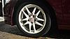 Dc5 Type R wheels and tires cheap!!-img_20130917_161441_436.jpg