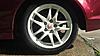 Dc5 Type R wheels and tires cheap!!-img_20130917_161435_028.jpg