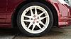 Dc5 Type R wheels and tires cheap!!-img_20130917_161418_896.jpg