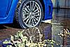 Set of 4 stock 2012 wrx wheels without tires-image.jpg