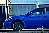 Set of 4 stock 2012 wrx wheels without tires-image.jpg