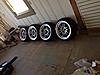 Enkei rpf1's w/stretched tires, super clean!-image.jpg