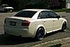 5x112 19'' rims need gone or traded-audi-2.jpg
