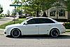 5x112 19'' rims need gone or traded-audi-1.jpg