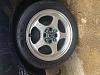 Polished rota slipstreams with great tires cheap!!-image.jpg