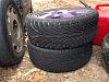 Integra fat fives with brand new tires-image.jpg