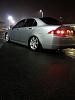 17&quot; Mint 05 TSX wheels, Really want to trade for TL Type-S wheels, but throw offers!-20140302_193557.jpg