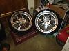 19 inch Linea Corse Dynas 5x114 with tires! TRADE ONLY-img_6785.jpg