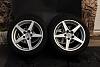 05-06 Acura Rsx typeS wheels 17&quot; 5x114.3 wrapped in  215/45-dsc8528.jpg