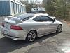 05-06 Acura Rsx typeS wheels 17&quot; 5x114.3 wrapped in  215/45-imagejpeg_1_2-20140415-165045.jpg