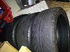set of 2014 Honda Civic SI Stock Rims and Lexani tires unmounted without tpms-surface-tire.jpg
