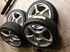 Brand new enkei rs5's with tires!-img_20150322_201006.jpg