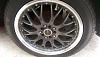 17&quot;x 7.5&quot; +45 offest , 5X114.3 /5X100 Drag wheels with almost new tires-imag0426.jpg