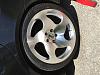 18x8.5 18x9.5 Watercooled Ind. CC10s 5x114.3 with tires!-image2.jpg