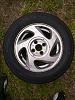 Honda wheels and tires-img_20150703_140802.jpg