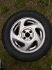 Honda wheels and tires-img_20150703_140816.jpg