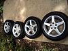 RSX Type-S wheels and tires-get-attachment-9.aspx.jpg