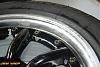 Watanabe rs-8 (pair) with tires-dsc_0754.jpg