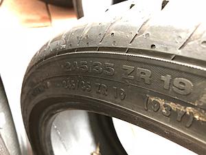 SET OF STAGGERED TIRES 19INCH-img_4772.jpg