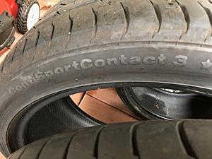 SET OF STAGGERED TIRES 19INCH-img_4773.jpg