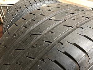 SET OF STAGGERED TIRES 19INCH-img_4771.jpg