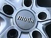 MODA EB1 17&quot; BMW wheels and Bridgestone BLIZZAK LM-25 tires 225/45/R17-00000_bqtlvwmqxwd_1200x900.jpg