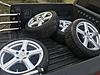 MODA EB1 17&quot; BMW wheels and Bridgestone BLIZZAK LM-25 tires 225/45/R17-00a0a_elihd7vhudc_1200x900.jpg