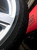 MODA EB1 17&quot; BMW wheels and Bridgestone BLIZZAK LM-25 tires 225/45/R17-00a0a_ivlepld15i_1200x900.jpg