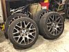 Set of staggered tires for BMW 328 Coupe-img_5009.jpg