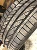 Set of staggered tires for BMW 328 Coupe-img_5002.jpg