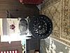 24X14 Wheels and Tires For Sale!!-image1.jpeg