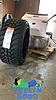 24X14 Wheels and Tires For Sale!!-image2.jpeg