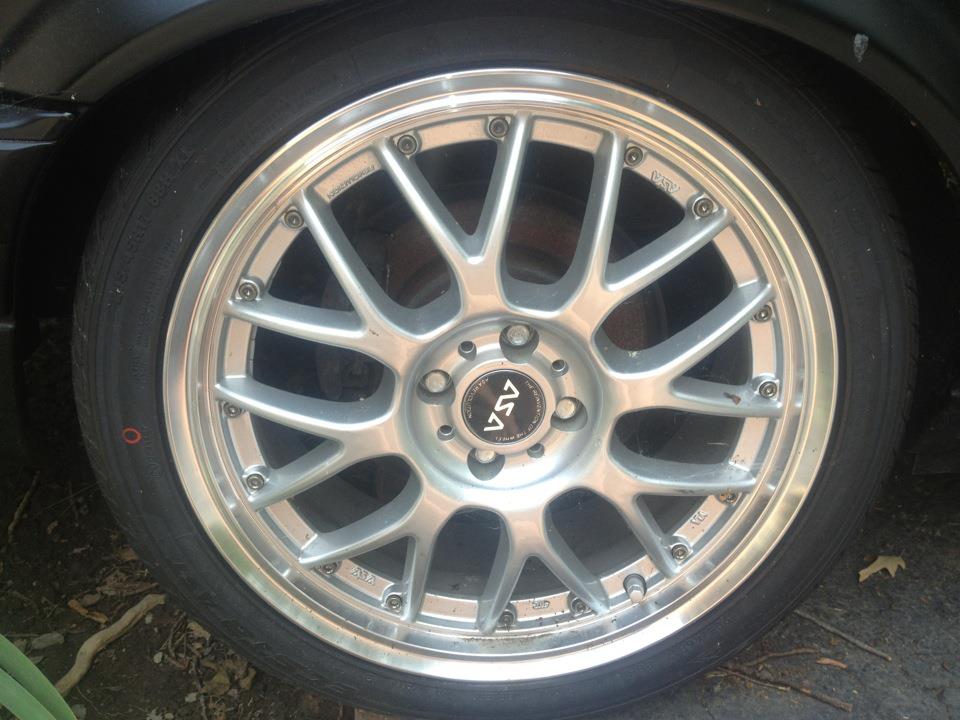 Name:  w7g5D.jpg
Views: 26
Size:  87.1 KB