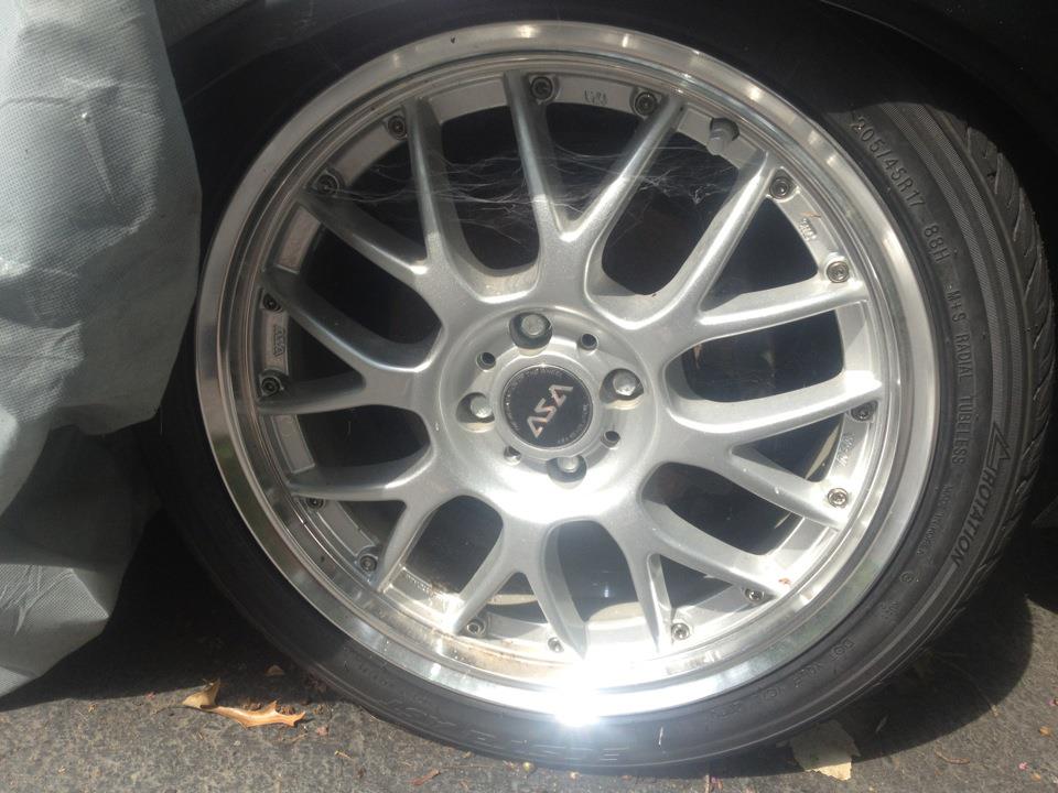 Name:  1zpWr.jpg
Views: 26
Size:  88.0 KB