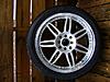 17 inch Rims w/ Tires 5x114.3-dsc00118.jpg