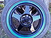 Fresh Painted 16inch Black wit EBP Lip Slips-si-wheels.jpg