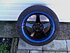 Fresh Painted 16inch Black wit EBP Lip Slips-si-wheels-2.jpg