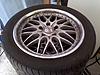 5X114.3 17" Konig-wheels.jpg