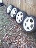 White 17'' Hyper X  D-Specs Rims w/Kumuho Tires-011209_1551%5B00%5D.jpg